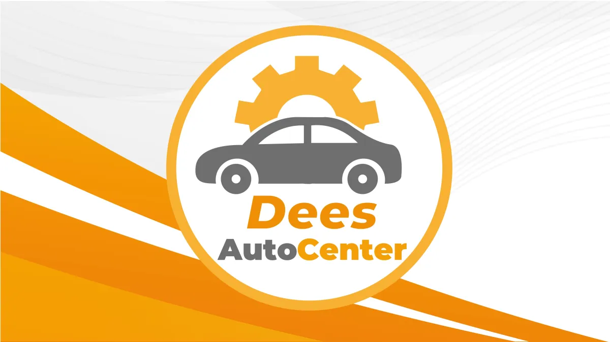 Dees Auto Center NJ